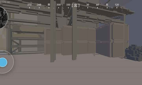 三角洲行动地图模拟器 - 熟悉点位与战术规划工具 Hero图