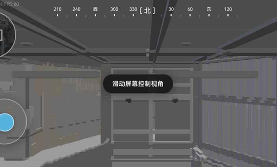 三角洲行动地图模拟器 - 熟悉点位与战术规划工具 Hero图